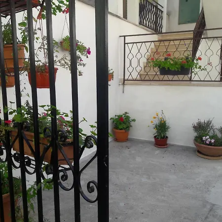 App Sunset With Sea View Appartement Novigrad Istria